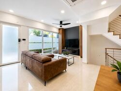 Palm Grove Regency (D19), Terrace #615557521
